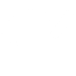 Fully Editable